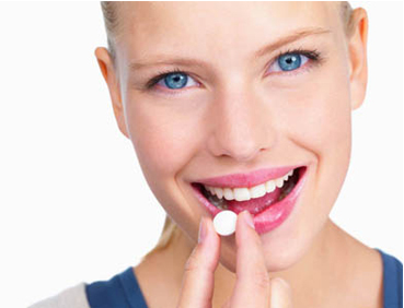 Sedation Dentistry Treatment in Blackburn, Melbourne by Healthy Smiles