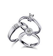 UKs Largest Online Jewellers