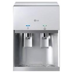 LG lands kitchen stuffs you’d be proud of