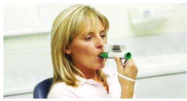 Sedation Dentistry Treatment in Blackburn, Melbourne by Healthy Smiles