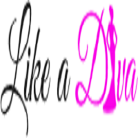 Stunning Indian Dresses Online In USA