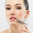 Suggest to Take Care of Skin - Youngeryouclinic