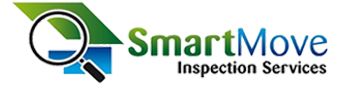 Smart Move Inspection Services