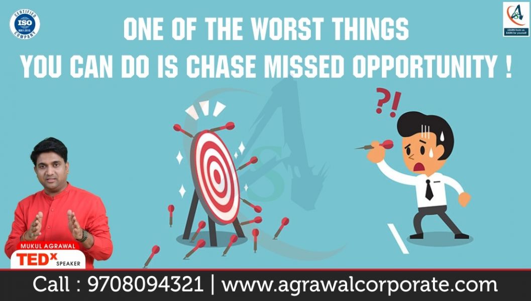 Stock Market Courses | Technical Analysis Courses