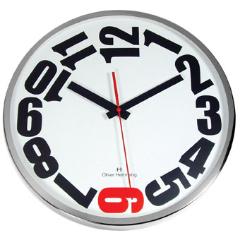 Buy Clock from Clocks Direct - Free Shipping Over $100