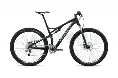 NEW 2013 SPECIALIZED EPIC MARATHON CARBON FOR SALE