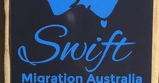 Swift Migration Australia