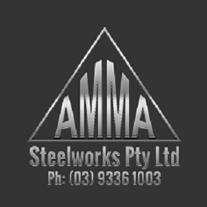 Amma Steelworks Pty Ltd