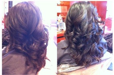 Factory Wholesale Top Quality Various Lengths 100%