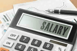 Bankruptcy Rules in Dandenong