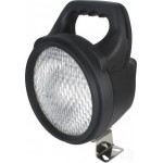 Auto Electrical Parts | Starter Motor Price | Auto Lighting