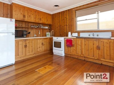 Charming Houses For Sale in Mornington at Affordable Prices