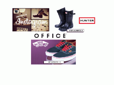 Shoes & Footwear OnlineShamsu-Uz-Zaman