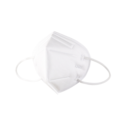 Buy KN95 Face Mask Online in Perth, Australia - Mad Dog Promotions