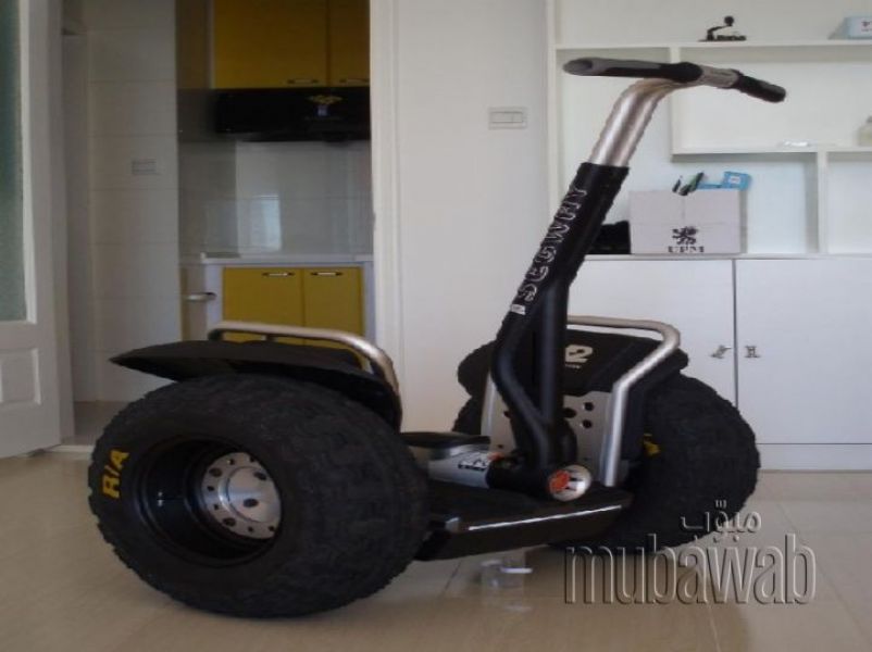 Buy brand new segway x2, segway x2golf, segway pt i2, segway pt x2, polaris snowmobiles