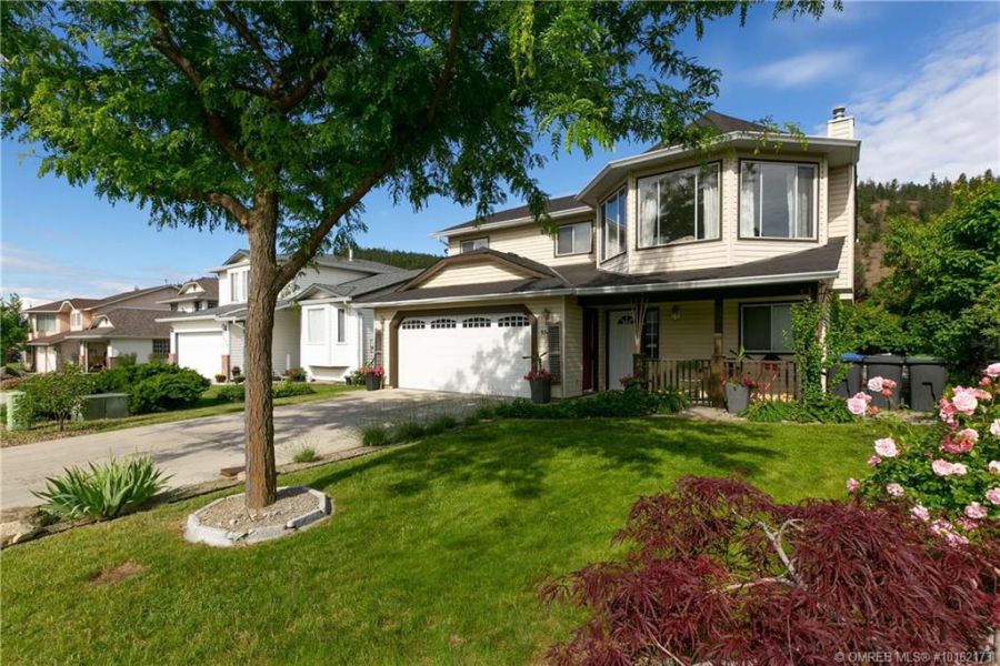 Life at predator | Predator ridge real estate