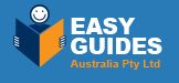 Easy Guides Australia Pty Ltd