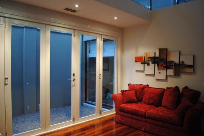 A & F Melbourne Painting Services 