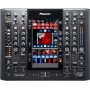 2x PIONEER CDJ-1000MK3 & 1x DJM-800 MIXER DJ 