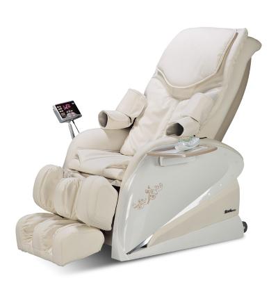 Buy Massage Chairs in Sydney