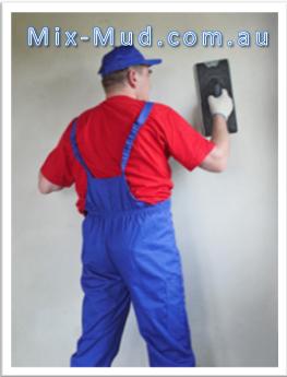 Architectural coatings to your home with safe exteriors