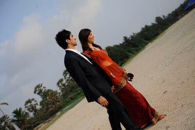 Beach Weddings in India and lots more about India Weddings Venues
