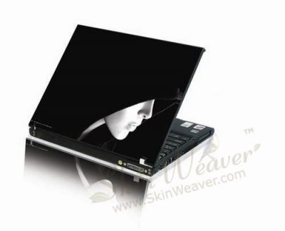 Laptop Skins, Lagtop bags/Sleeves for sales