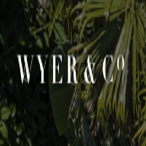 Wyer & Co