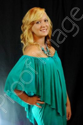 Fashion with a Difference with Ally’s Fashion