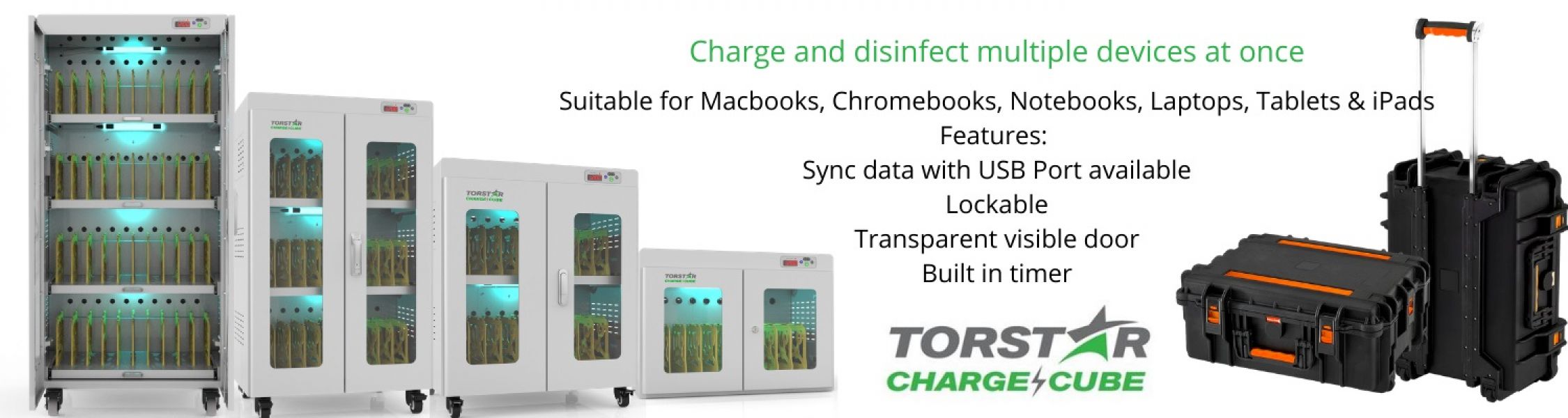 Torstar Workplace, Education Supplies & Equipment