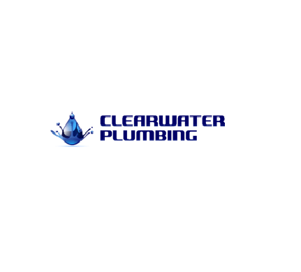 Clearwater plumbing and maintenance