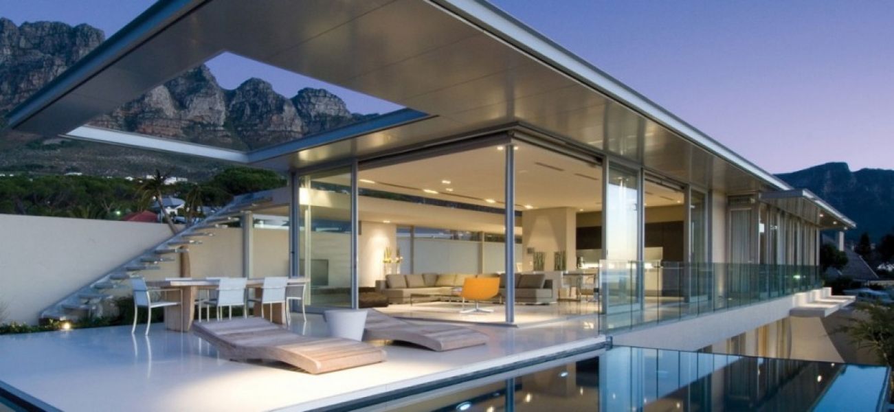 S & A Decorative Concrete