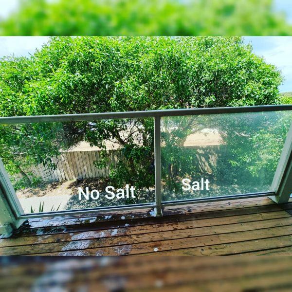 Excel Window Cleaning Geelong