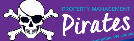 Coral Sea Property Management