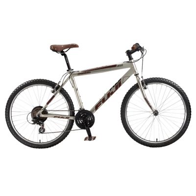 Genuine Brand New Bike in stock for sale