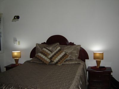 CARIBBEAN BEACHFRONT CONDO ONLY $1000 PER MONTH !!