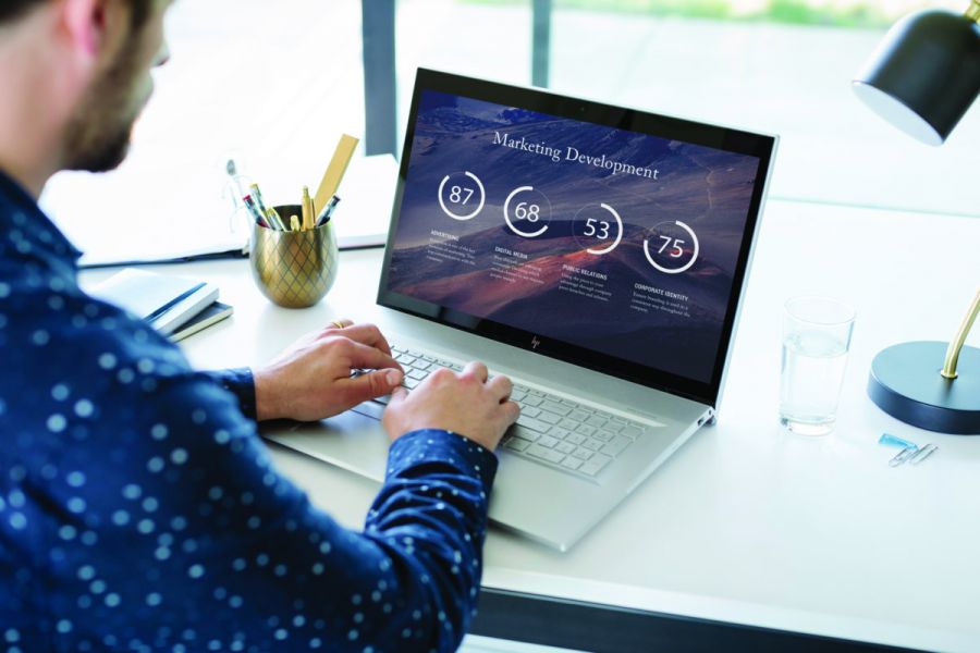 Content Marketing Sydney