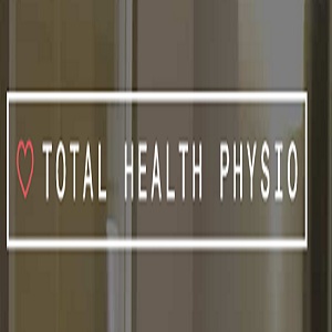 Total Health Physio