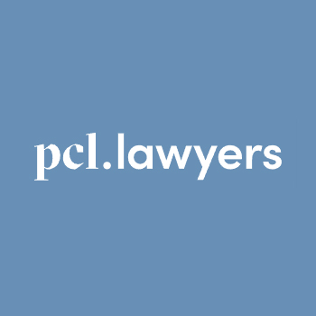 Litigation Lawyers