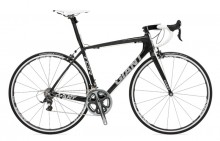 BUY BRAND NEW 2011 Giant TCR Advanced SL 1,Scott Genius LT 10,Cervelo R5......