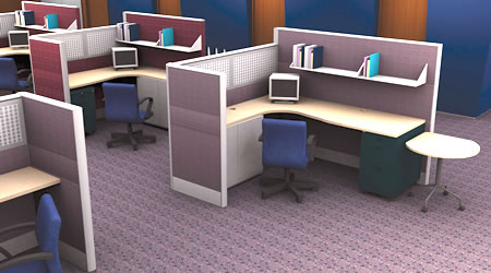 Duct cleaning Melbourne | Carpet Cleaner Melbourne