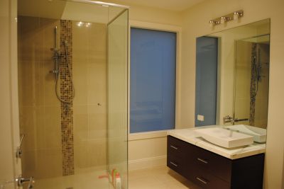 A & F Melbourne Painting Services 