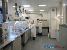 Solution for cleaning defaced currency