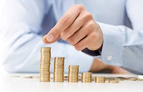 Bankruptcy Advice Pty Ltd Darwin