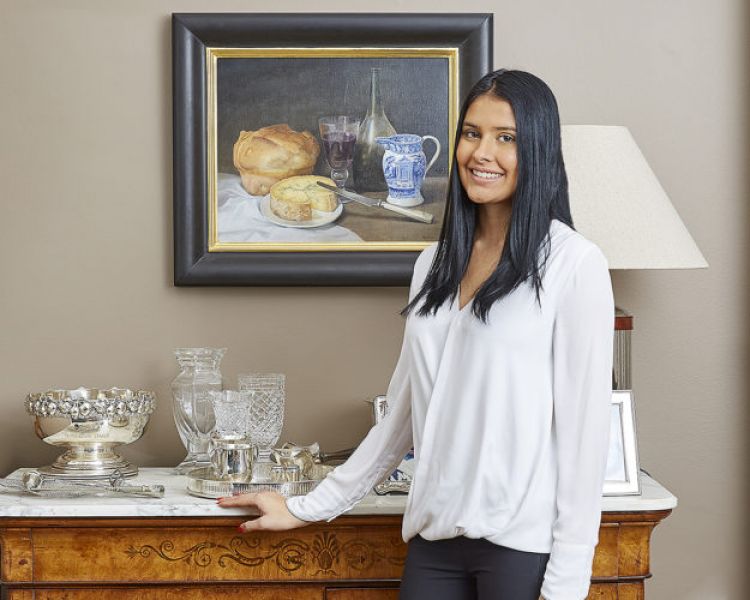 Newtownphotography.com.au offers Professional Portrait Photographer Sydney