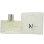 Fragrances that define no one but you