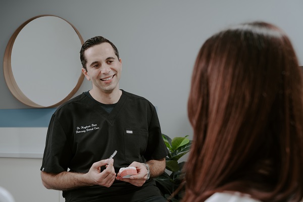 Duncraig Dental Care