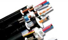 Heating Cables and accessories