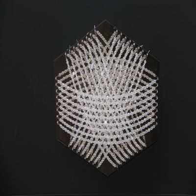 Crystal Chandeliers & Stylish Modern Lights at LuxeCollections Perth