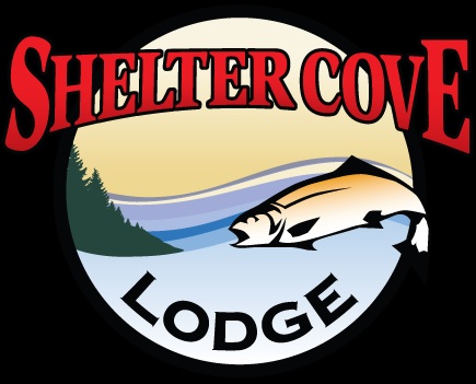 Shelter Cove Alaska Fishing Lodge